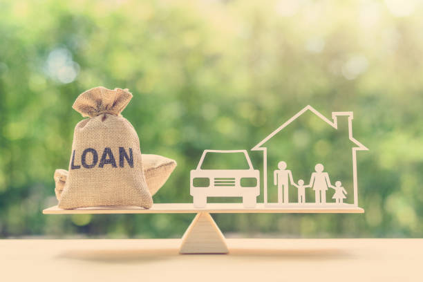 Best Hard Money Loans  in Melrose Park, NY