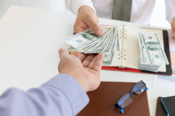 Best Reverse Mortgages  in Melrose Park, NY