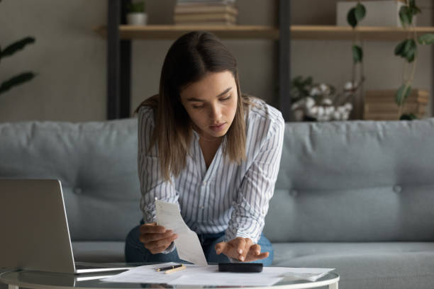 Best Loan Servicing and Management  in Melrose Park, NY