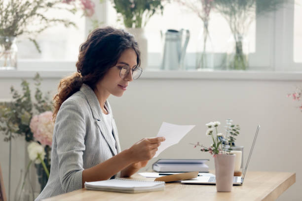 Trusted Melrose Park, NY Loan Agency Experts