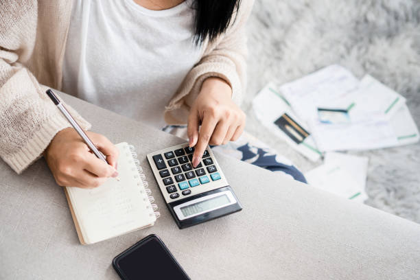 Best Secured Loans  in Melrose Park, NY