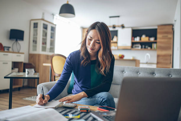 Best Credit Repair Services  in Melrose Park, NY