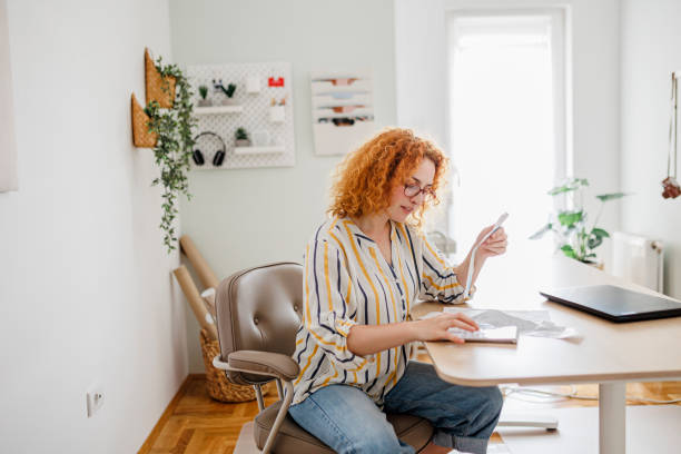 Loan Documentation Assistance in Melrose Park, NY